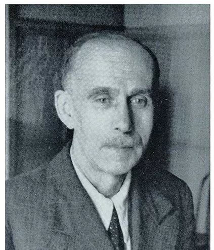 Фотография Пётр Андреевич Бобринский